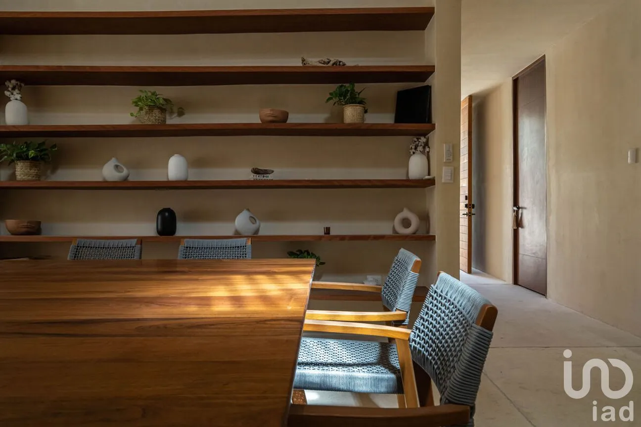 Casa en Venta en Mérida Centro, Mérida, Yucatán | NEX-280498 | iad México | Foto 5 de 32