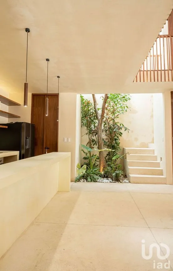 Casa en Venta en Mérida Centro, Mérida, Yucatán | NEX-280498 | iad México | Foto 7 de 32
