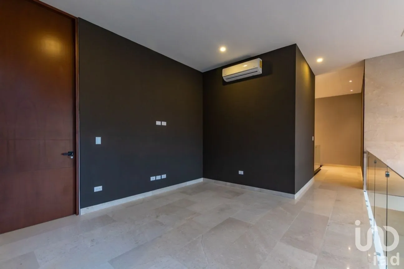 Casa en Venta en Yucatán Country Club, Mérida, Yucatán | NEX-280500 | iad México | Foto 9 de 17