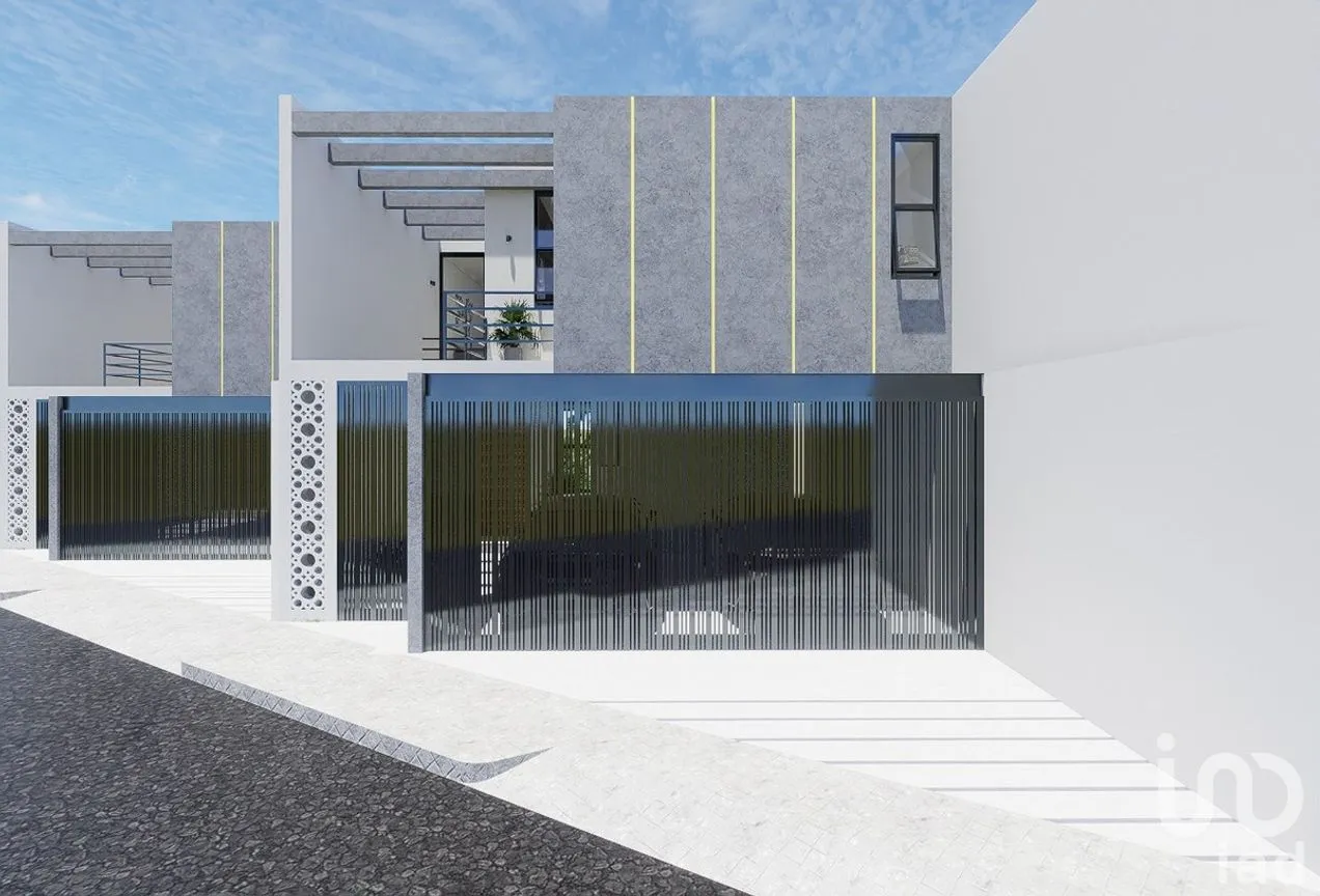 Casa en Venta en Dzityá, Mérida, Yucatán | NEX-280564 | iad México | Foto 1 de 12