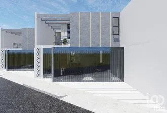 NEX-280564 - Casa en Venta, con 3 recamaras, con 2 baños, con 186.06 m2 de construcción.