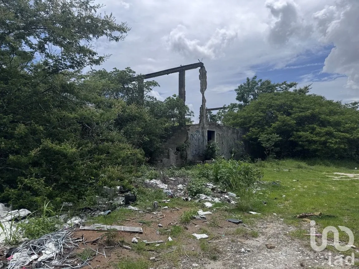 Terreno en Venta en San Pedro Noh Pat, Kanasín, Yucatán | NEX-280567 | iad México | Foto 8 de 19