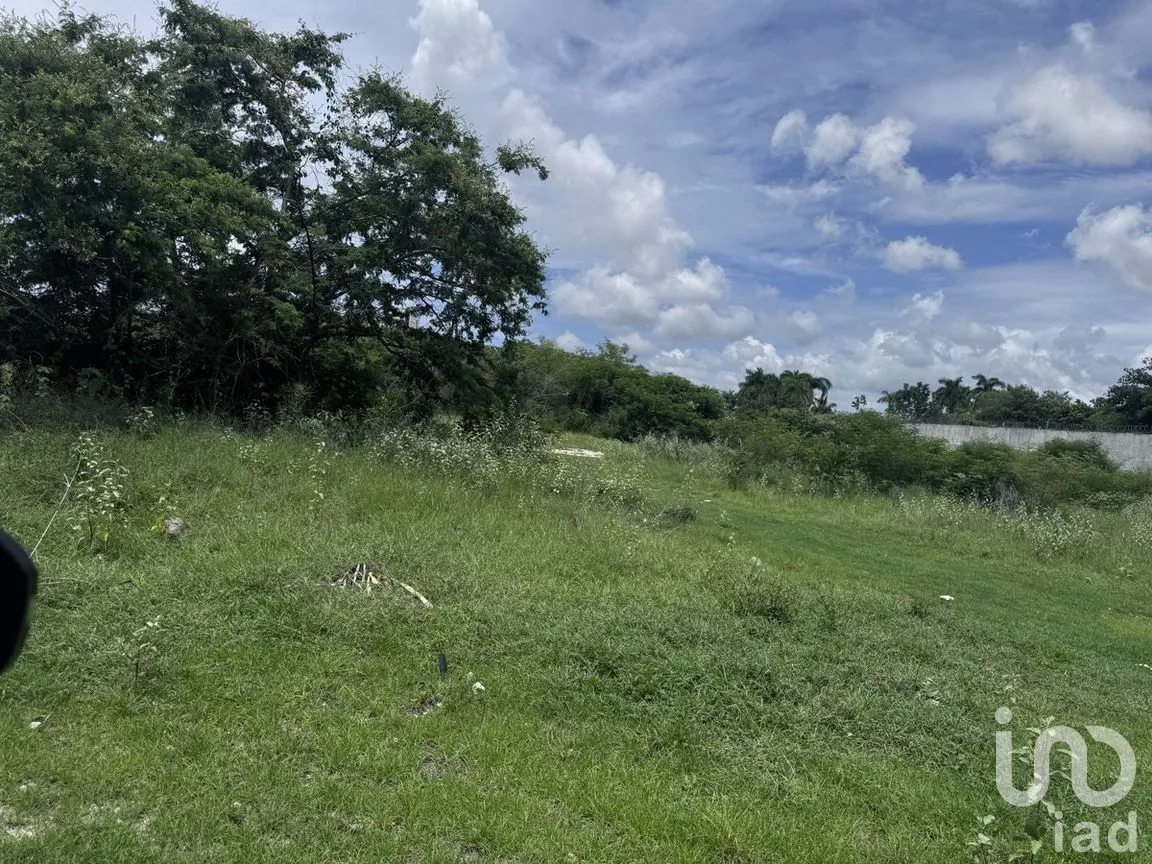Terreno en Venta en San Pedro Noh Pat, Kanasín, Yucatán | NEX-280567 | iad México | Foto 10 de 19