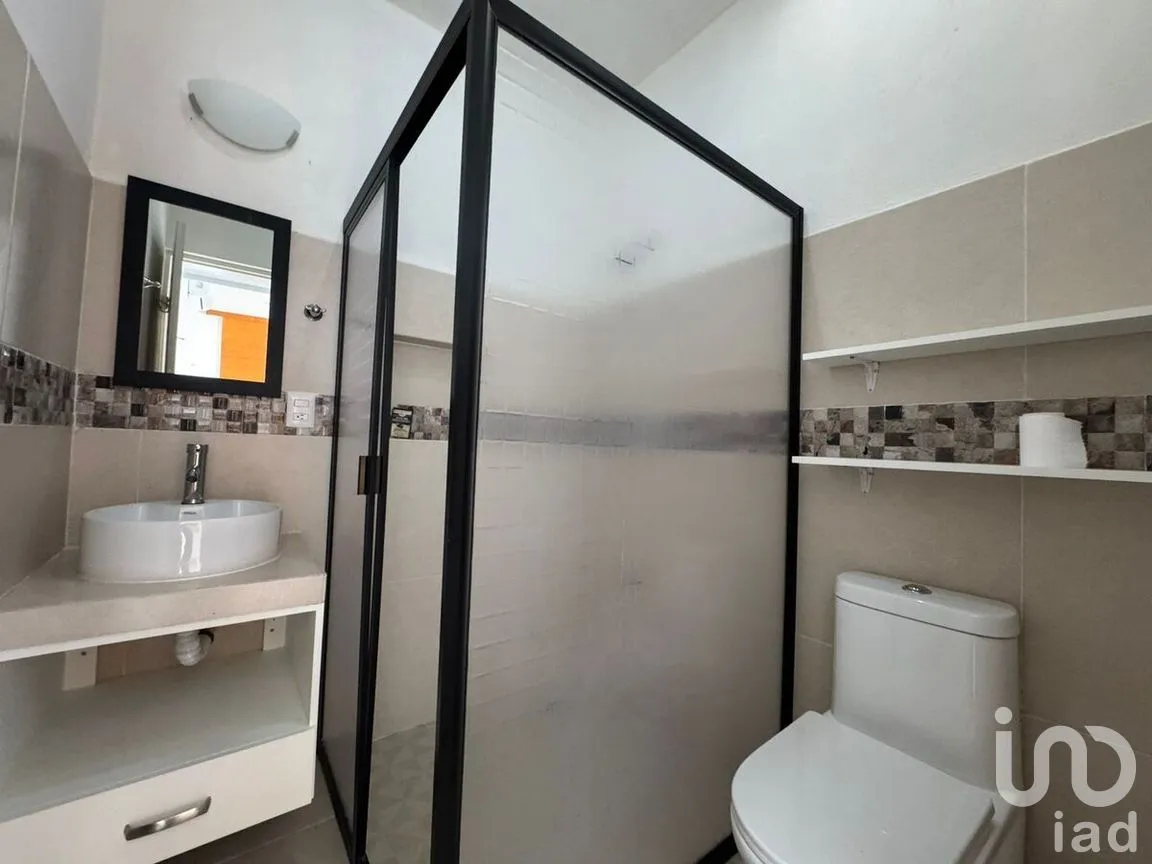 Casa en Venta en Dzityá, Mérida, Yucatán | NEX-280568 | iad México | Foto 11 de 24