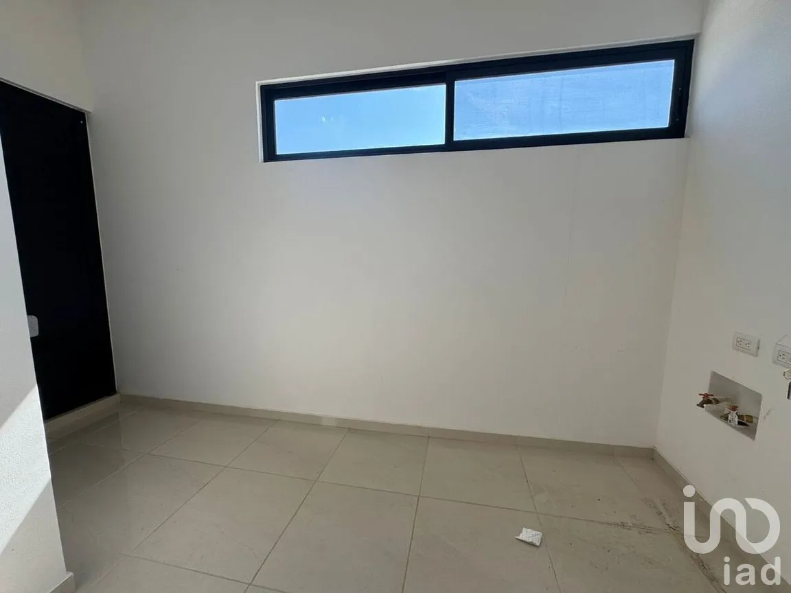 Casa en Venta en Dzityá, Mérida, Yucatán | NEX-280568 | iad México | Foto 15 de 24