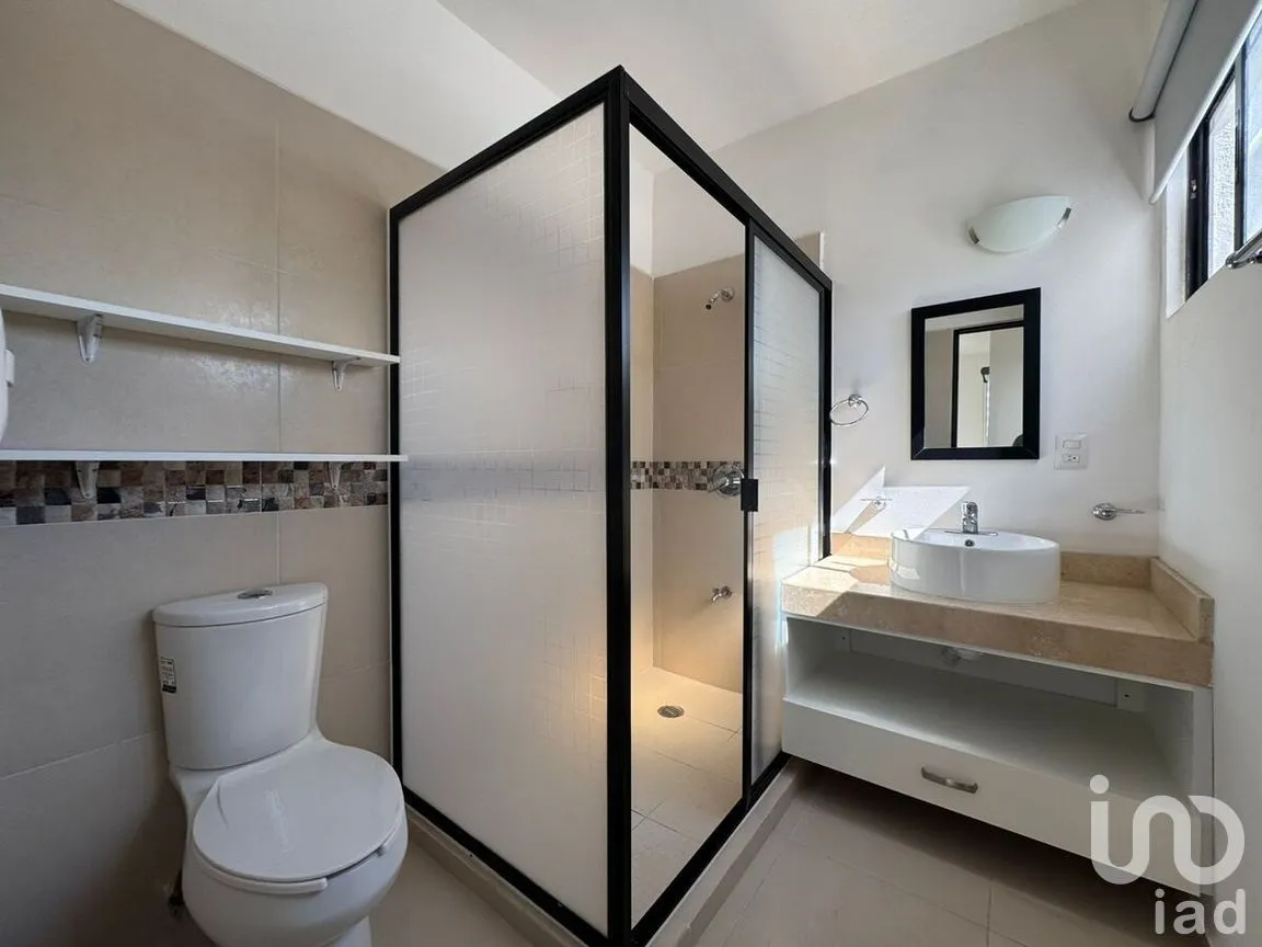 Casa en Venta en Dzityá, Mérida, Yucatán | NEX-280568 | iad México | Foto 16 de 24