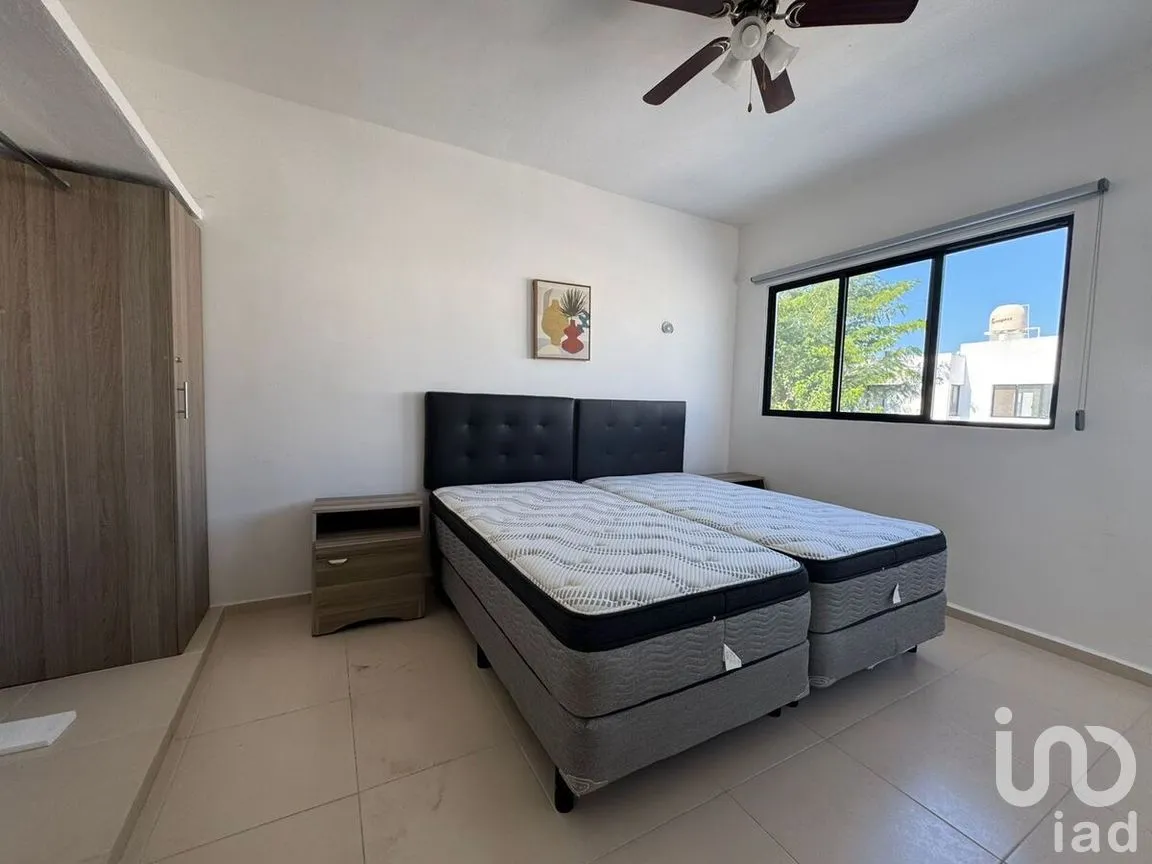 Casa en Venta en Dzityá, Mérida, Yucatán | NEX-280568 | iad México | Foto 17 de 24