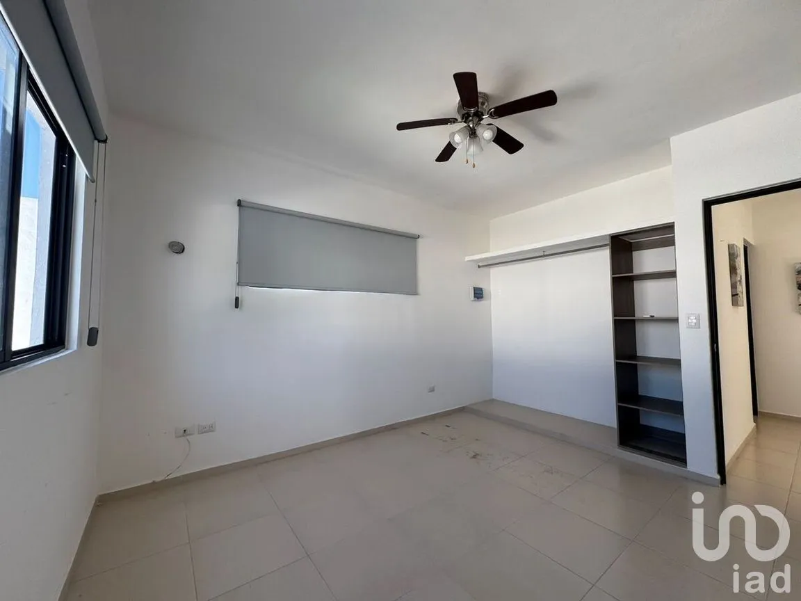 Casa en Venta en Dzityá, Mérida, Yucatán | NEX-280568 | iad México | Foto 18 de 24