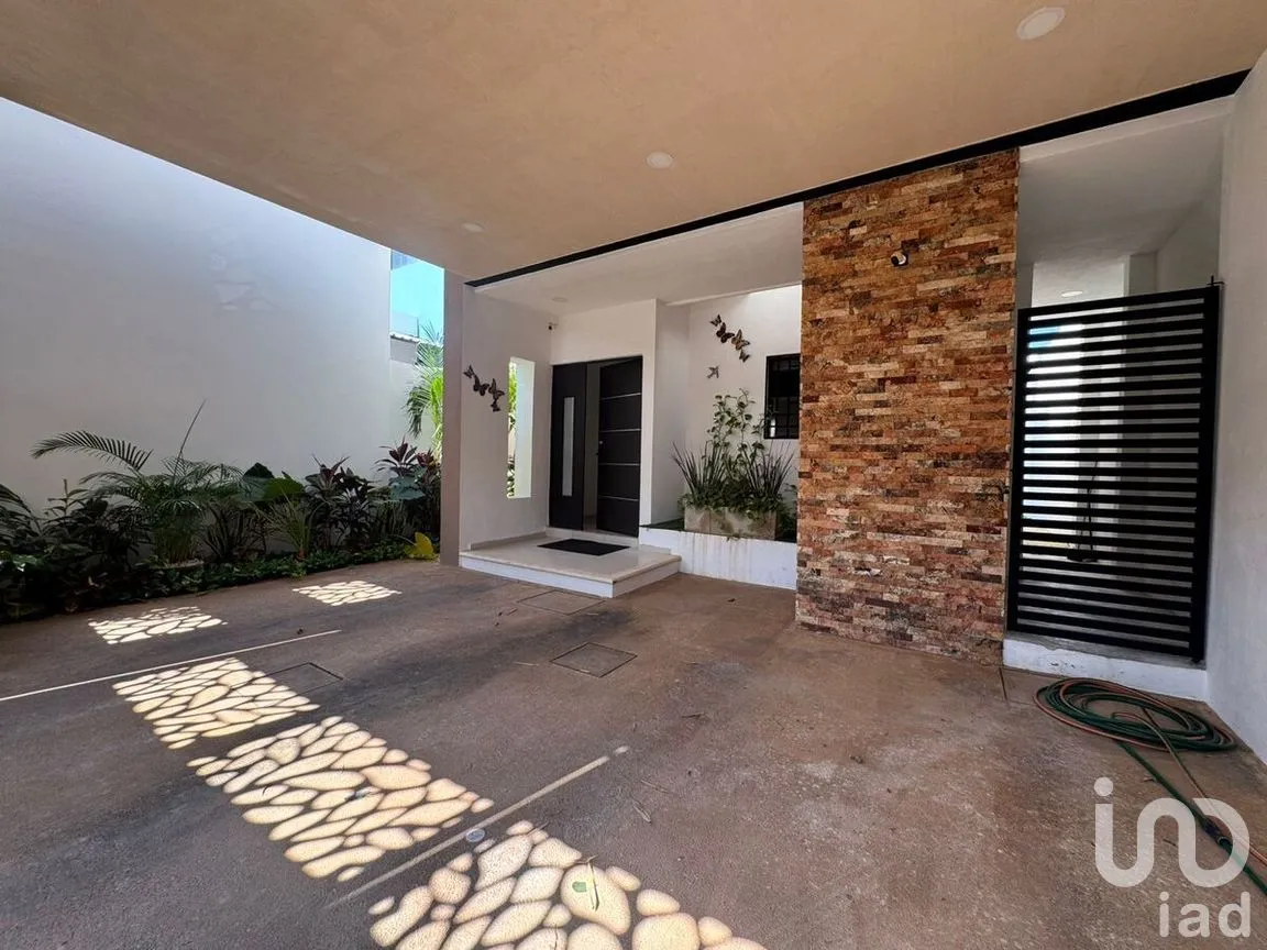 Casa en Venta en Dzityá, Mérida, Yucatán | NEX-280568 | iad México | Foto 20 de 24