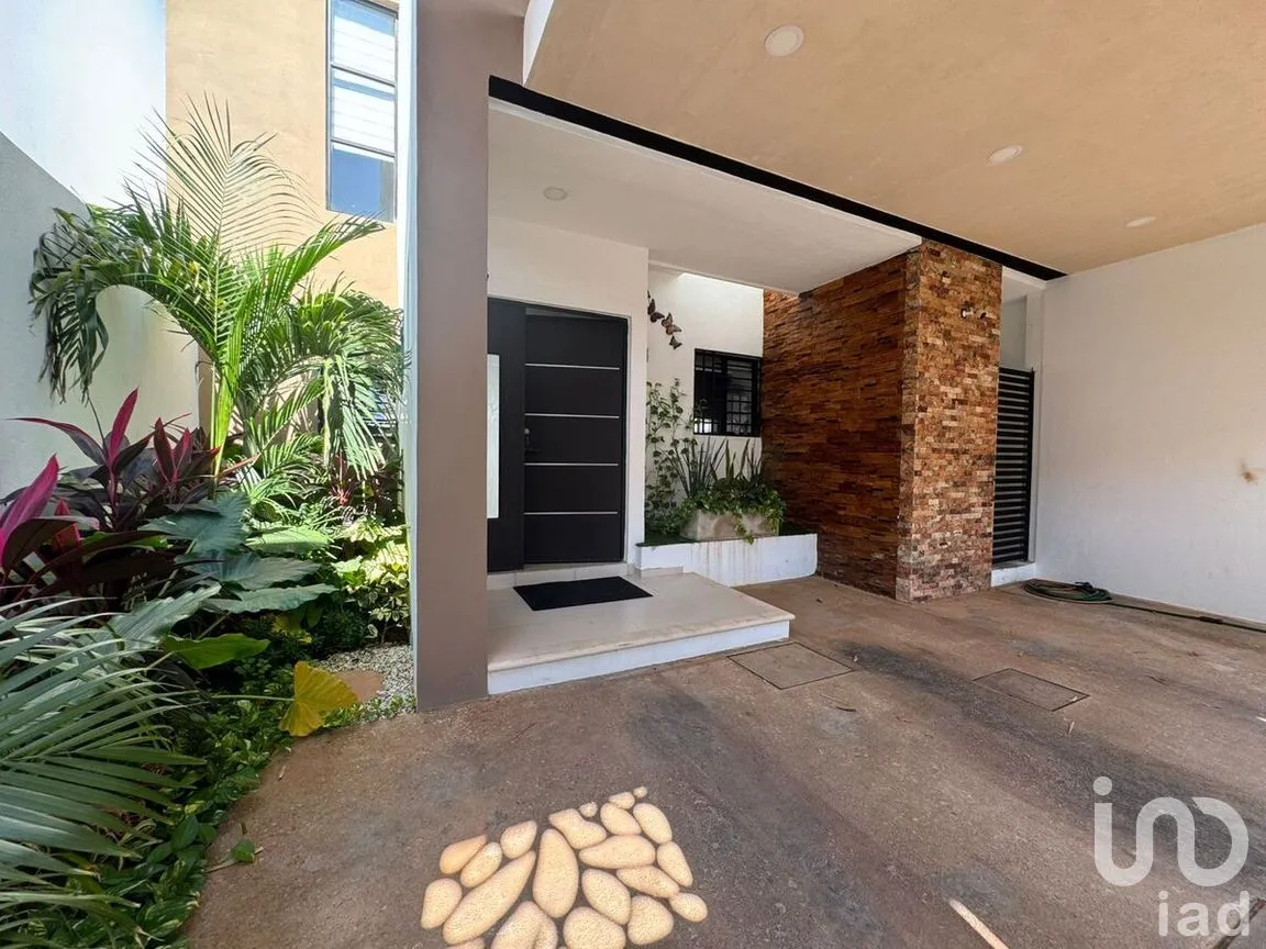 Casa en Venta en Dzityá, Mérida, Yucatán | NEX-280568 | iad México | Foto 3 de 24