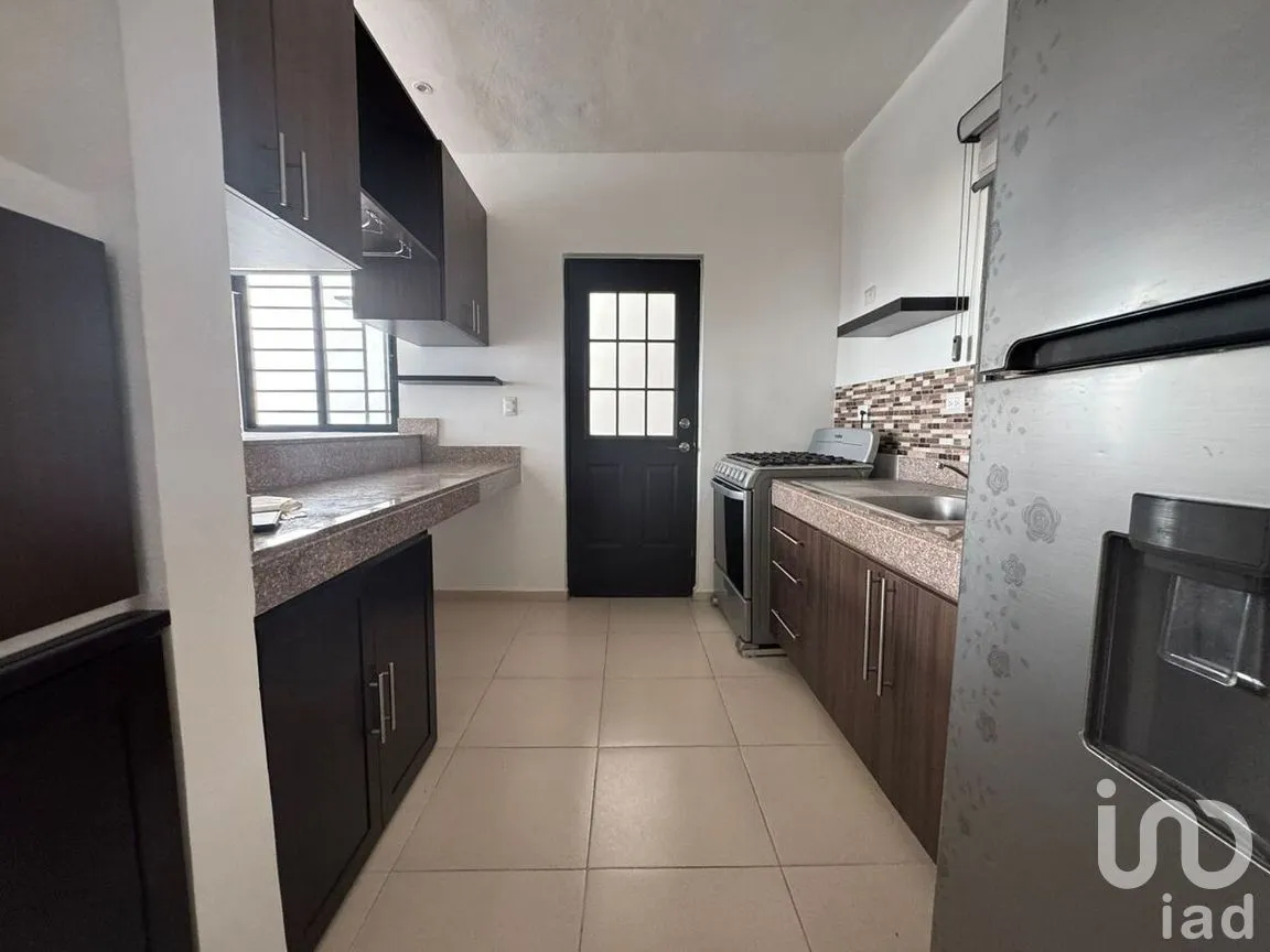 Casa en Venta en Dzityá, Mérida, Yucatán | NEX-280568 | iad México | Foto 6 de 24