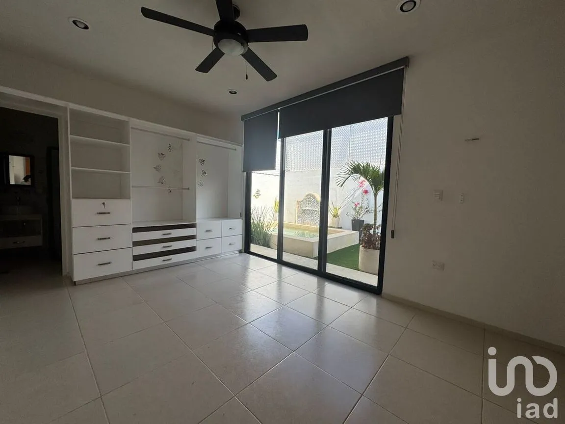 Casa en Venta en Dzityá, Mérida, Yucatán | NEX-280568 | iad México | Foto 9 de 24