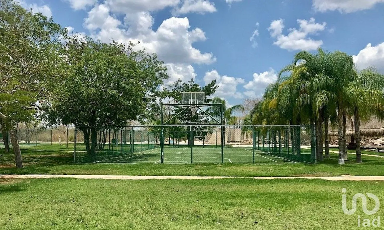 Terreno en Venta en Mérida, Mérida, Yucatán | NEX-280572 | iad México | Foto 2 de 10