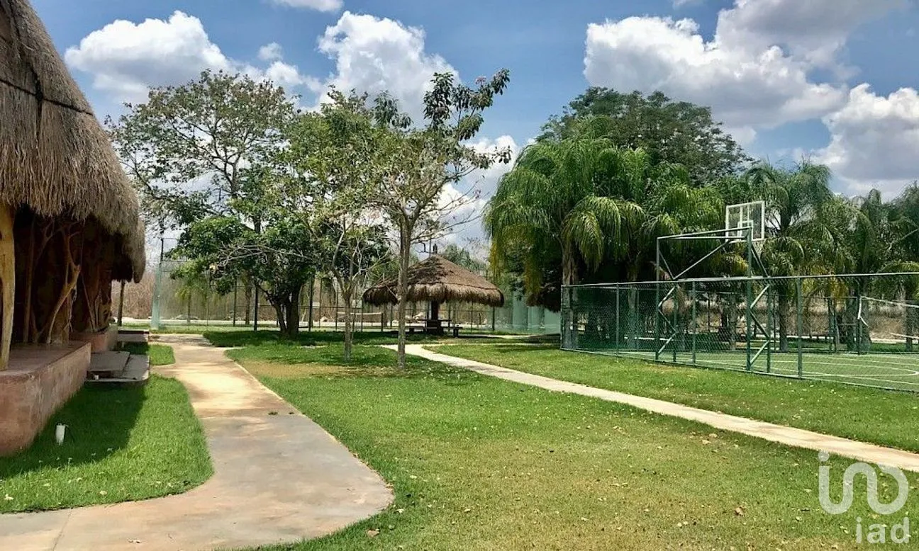 Terreno en Venta en Mérida, Mérida, Yucatán | NEX-280572 | iad México | Foto 8 de 10