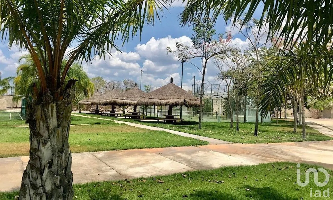 Terreno en Venta en Mérida, Mérida, Yucatán | NEX-280572 | iad México | Foto 10 de 10