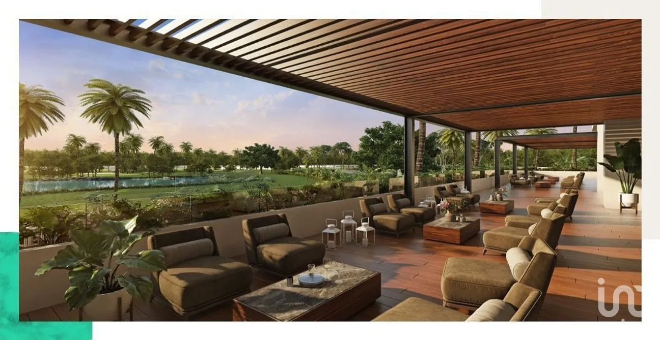 Terreno en Venta en Dzidzilché, Mérida, Yucatán | NEX-280573 | iad México | Foto 18 de 31