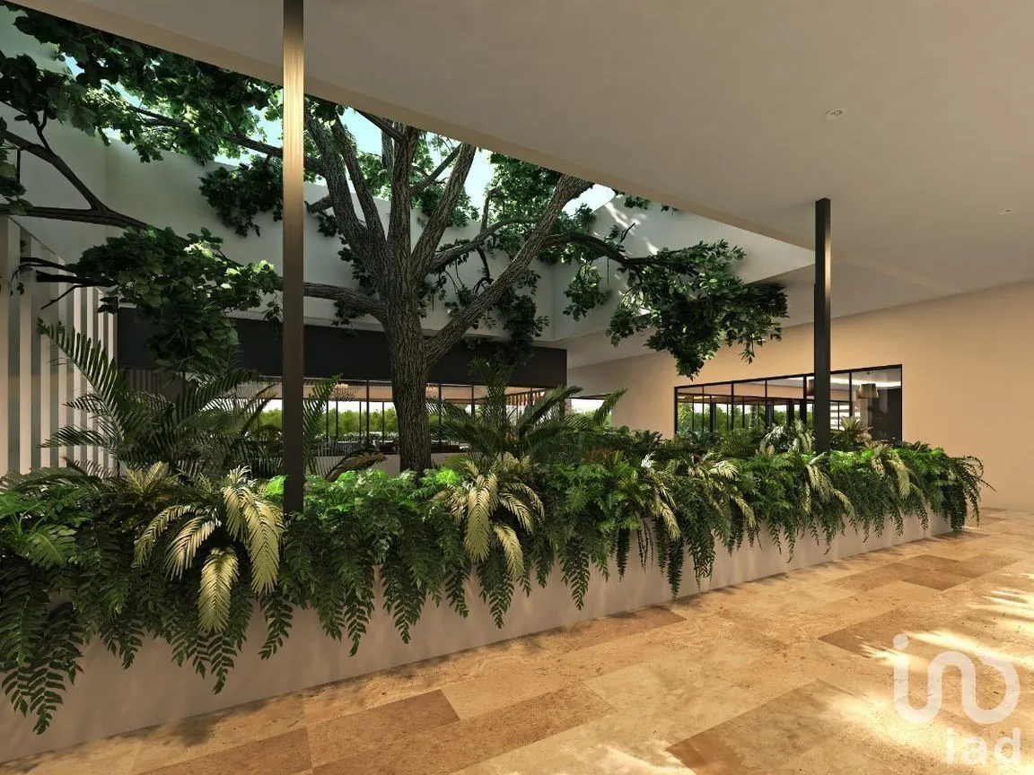 Terreno en Venta en Dzidzilché, Mérida, Yucatán | NEX-280573 | iad México | Foto 31 de 31
