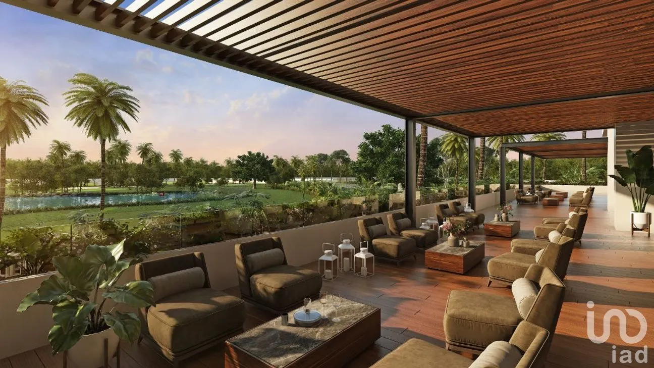 Terreno en Venta en Dzidzilché, Mérida, Yucatán | NEX-280573 | iad México | Foto 6 de 31