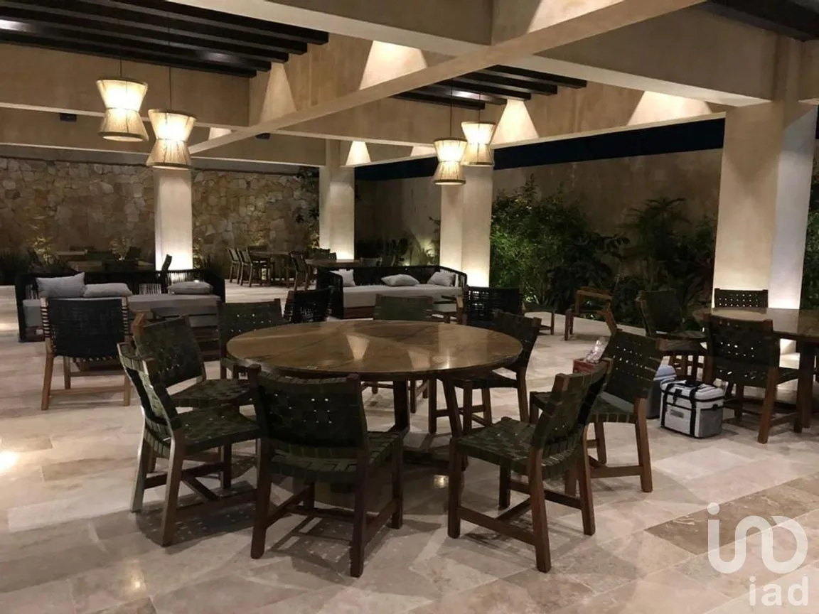 Terreno en Venta en Chablekal, Mérida, Yucatán | NEX-280574 | iad México | Foto 19 de 24