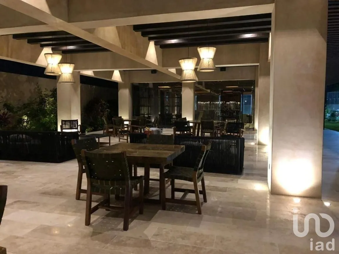 Terreno en Venta en Chablekal, Mérida, Yucatán | NEX-280574 | iad México | Foto 22 de 24