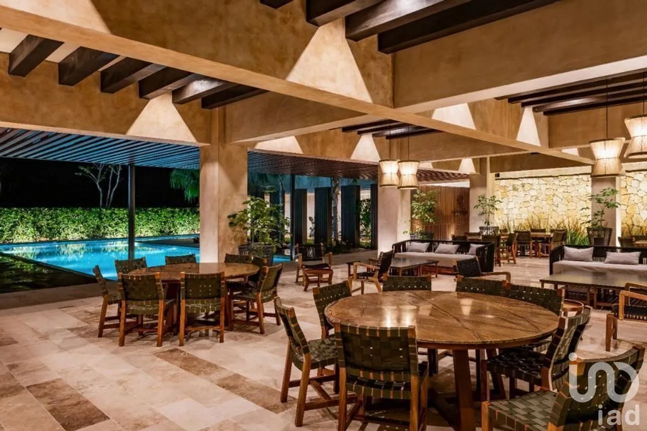 Terreno en Venta en Chablekal, Mérida, Yucatán | NEX-280574 | iad México | Foto 10 de 24