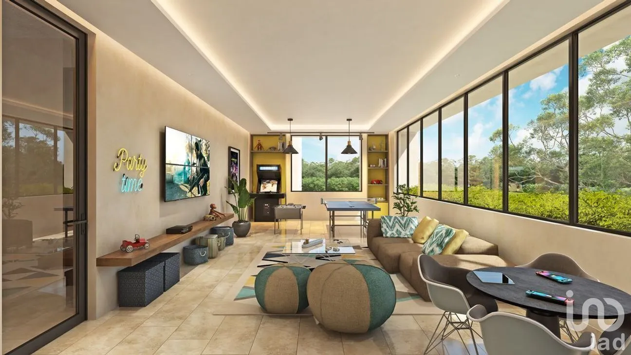 Terreno en Venta en Mérida, Mérida, Yucatán | NEX-280580 | iad México | Foto 22 de 29