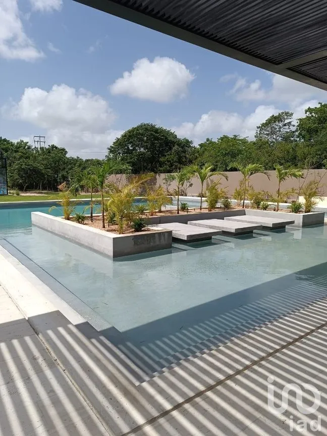 Terreno en Venta en Mérida, Mérida, Yucatán | NEX-280580 | iad México | Foto 26 de 29