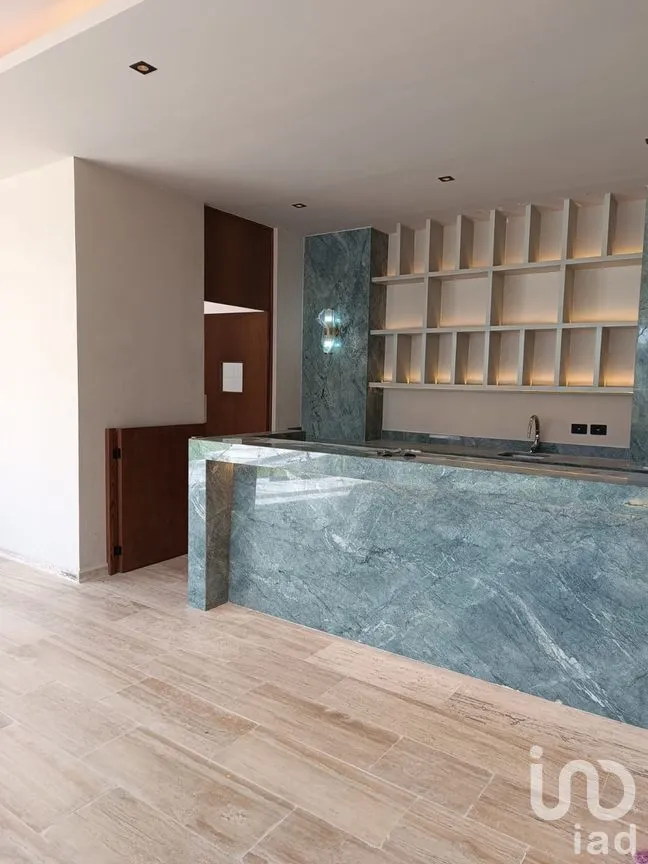 Terreno en Venta en Mérida, Mérida, Yucatán | NEX-280580 | iad México | Foto 27 de 29