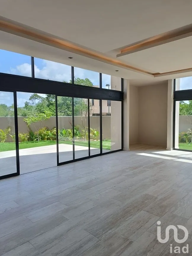 Terreno en Venta en Mérida, Mérida, Yucatán | NEX-280580 | iad México | Foto 28 de 29