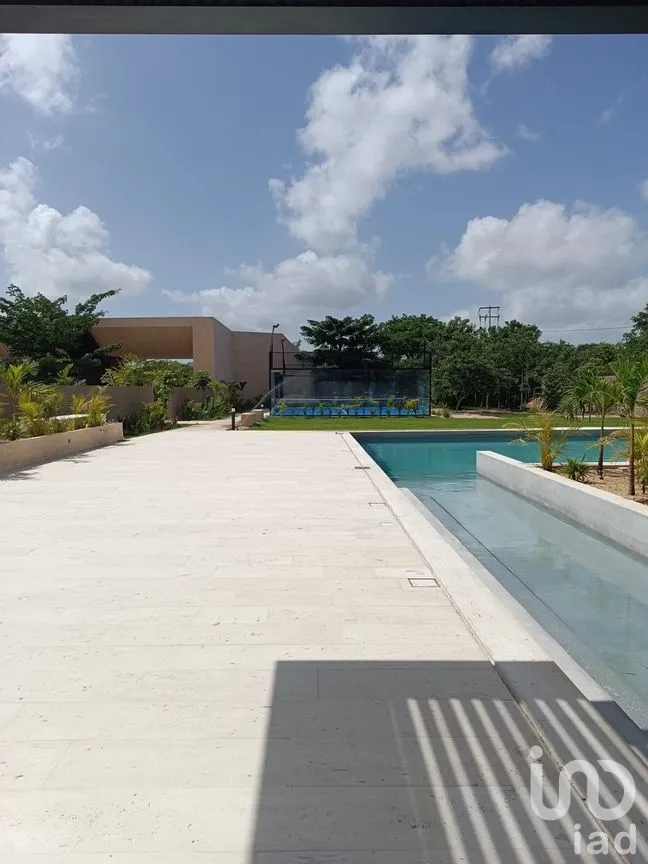 Terreno en Venta en Mérida, Mérida, Yucatán | NEX-280580 | iad México | Foto 29 de 29