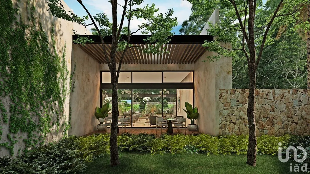 Terreno en Venta en Mérida, Mérida, Yucatán | NEX-280580 | iad México | Foto 6 de 29