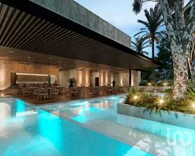 NEX-280580 - Terreno en Venta en Mérida, CP 97203, Yucatán.