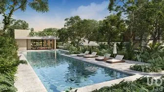 NEX-280582 - Terreno en Venta en Tixcuytún, CP 97305, Yucatán.
