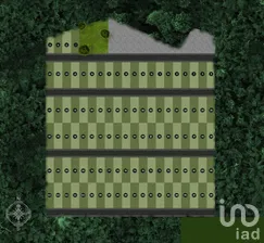 NEX-280589 - Terreno en Venta en Yaxkukul, CP 97348, Yucatán.