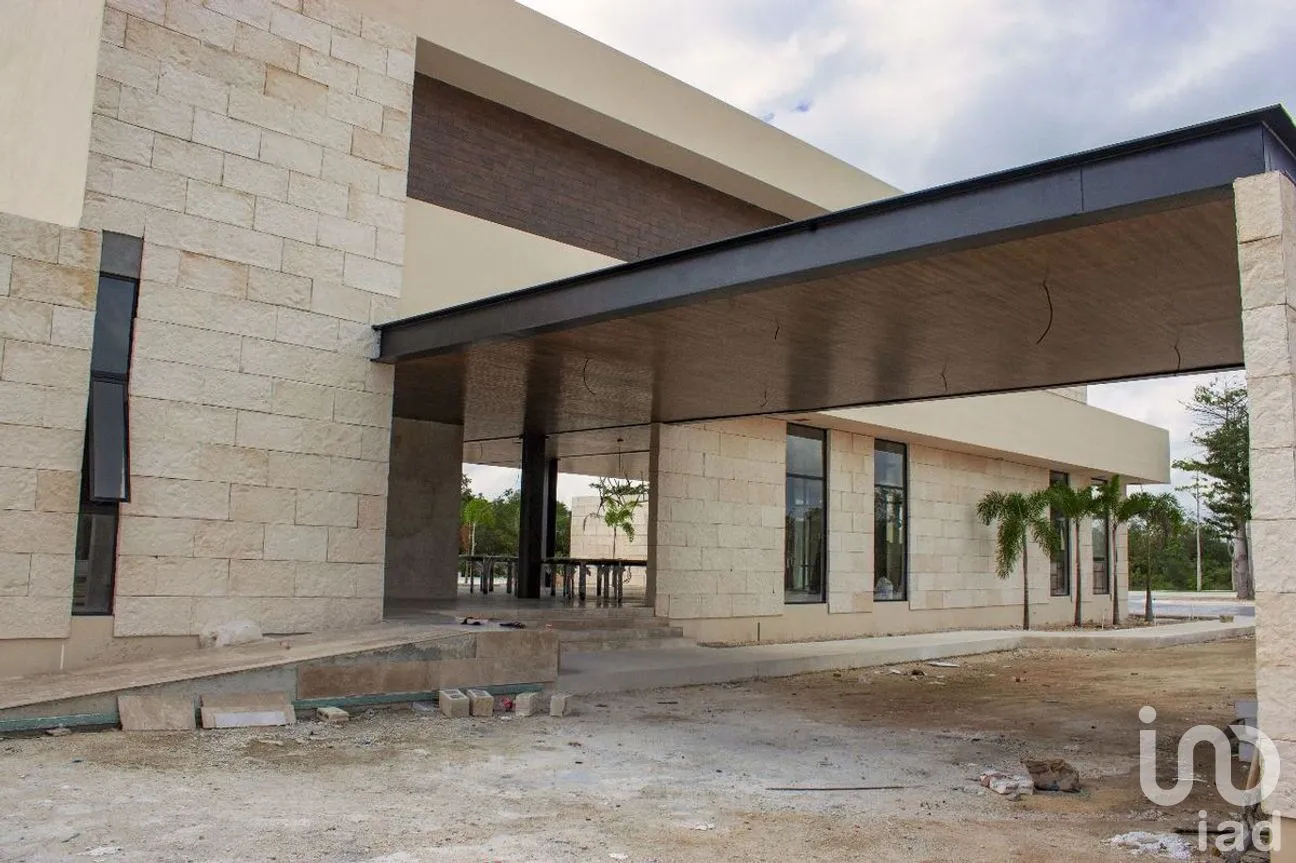 Terreno en Venta en Chablekal, Mérida, Yucatán | NEX-280592 | iad México | Foto 11 de 16