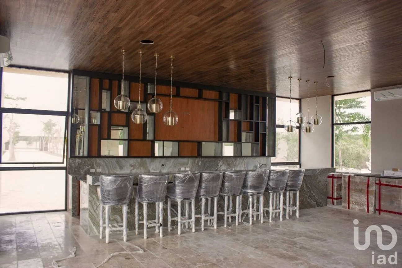 Terreno en Venta en Chablekal, Mérida, Yucatán | NEX-280592 | iad México | Foto 13 de 16