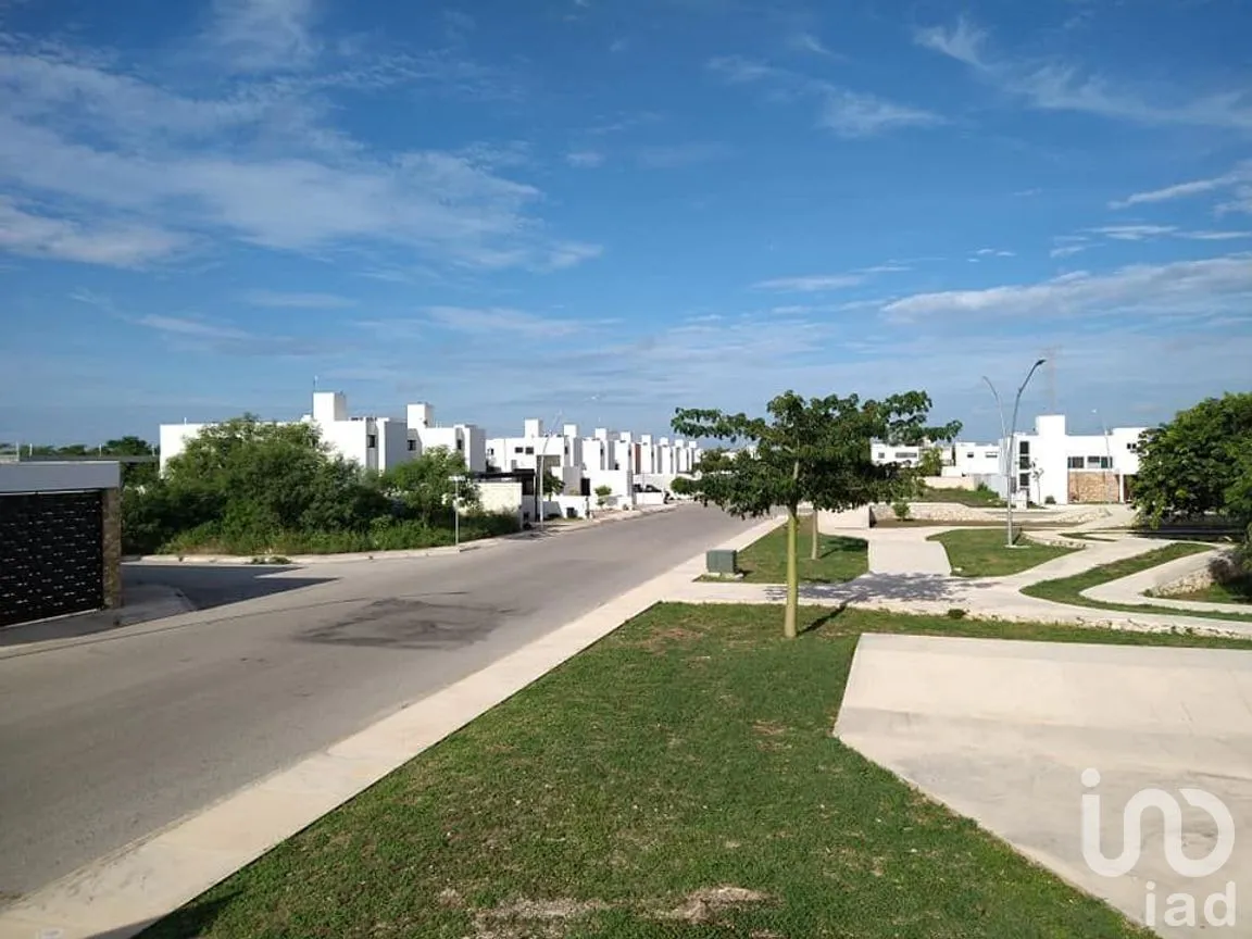 Terreno en Venta en Cholul, Mérida, Yucatán | NEX-280612 | iad México | Foto 12 de 20