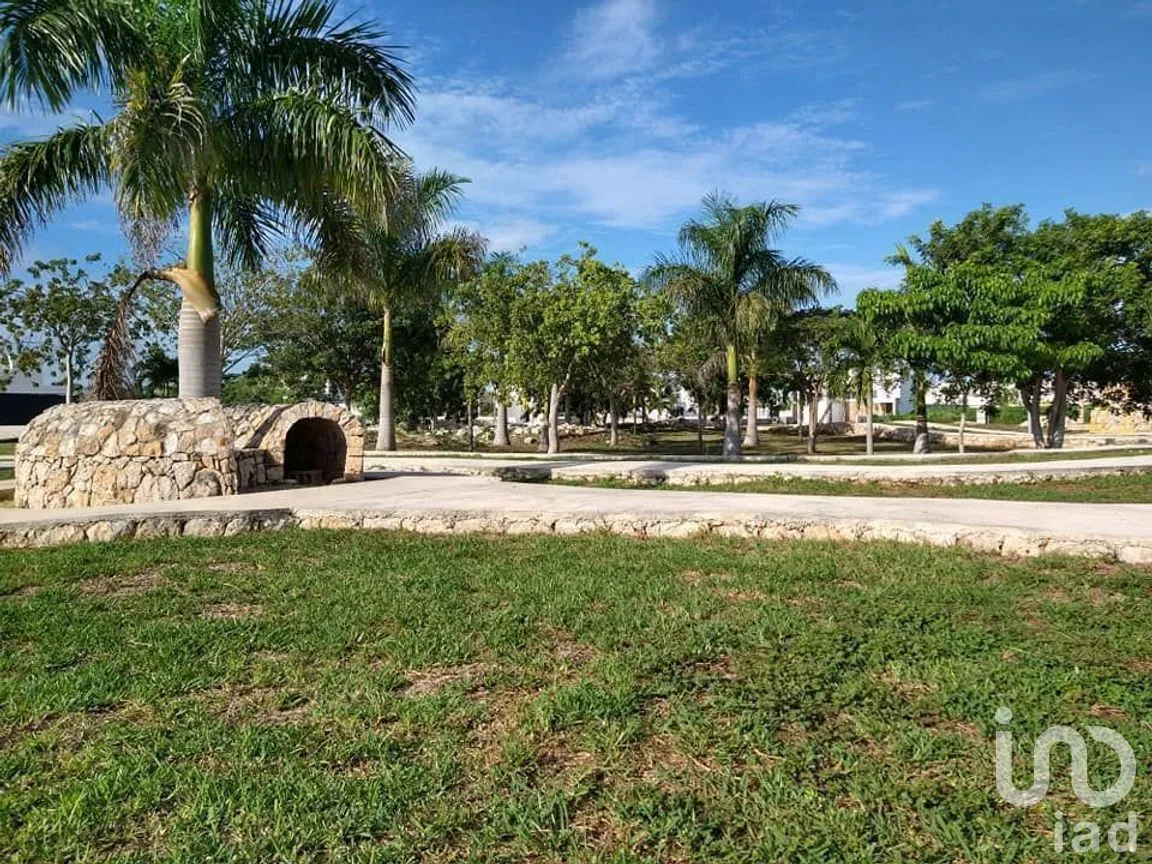 Terreno en Venta en Cholul, Mérida, Yucatán | NEX-280612 | iad México | Foto 13 de 20