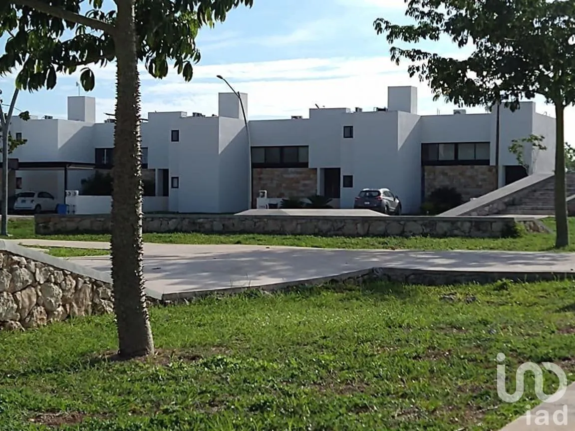 Terreno en Venta en Cholul, Mérida, Yucatán | NEX-280612 | iad México | Foto 14 de 20