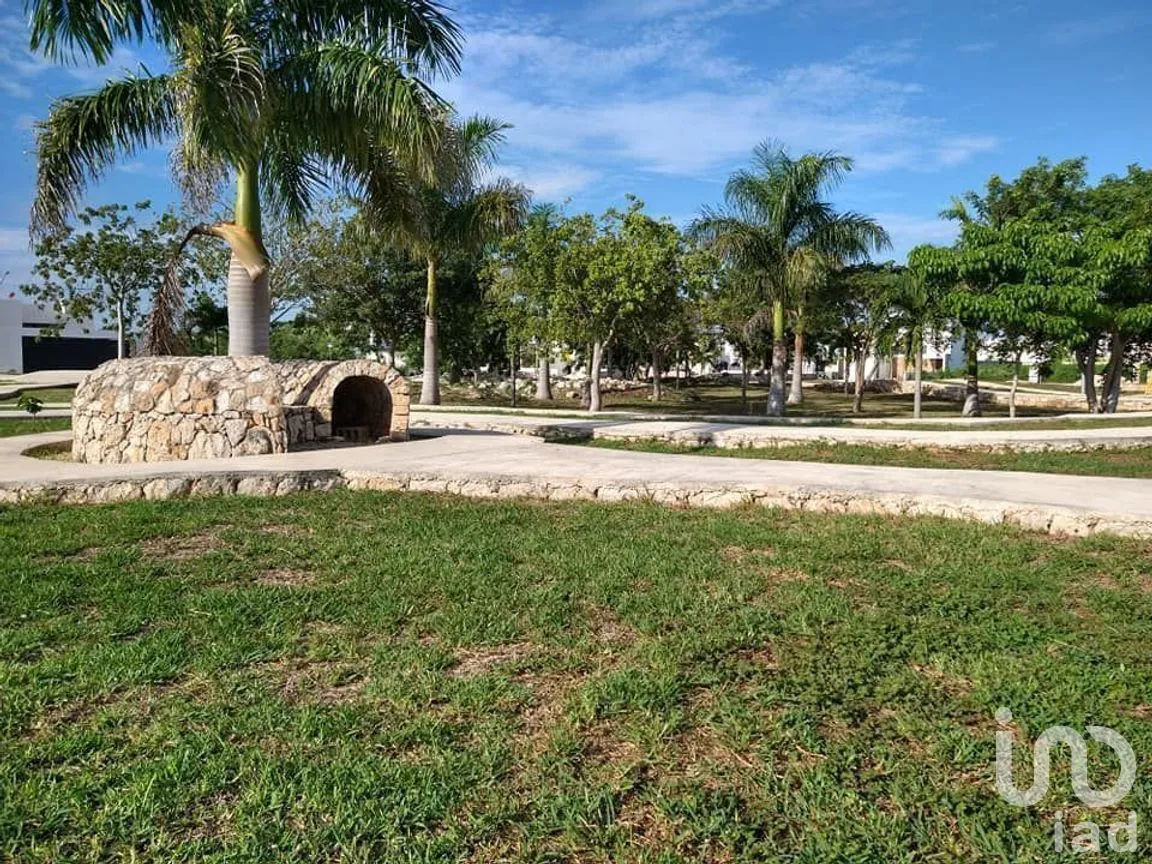 Terreno en Venta en Cholul, Mérida, Yucatán | NEX-280612 | iad México | Foto 15 de 20