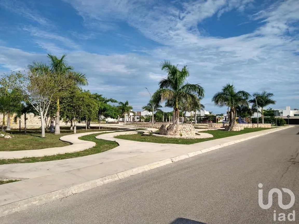 Terreno en Venta en Cholul, Mérida, Yucatán | NEX-280612 | iad México | Foto 16 de 20
