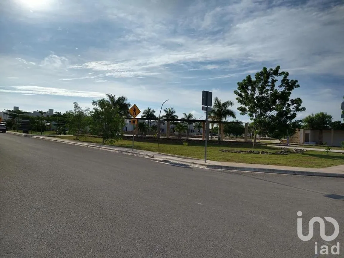 Terreno en Venta en Cholul, Mérida, Yucatán | NEX-280612 | iad México | Foto 18 de 20