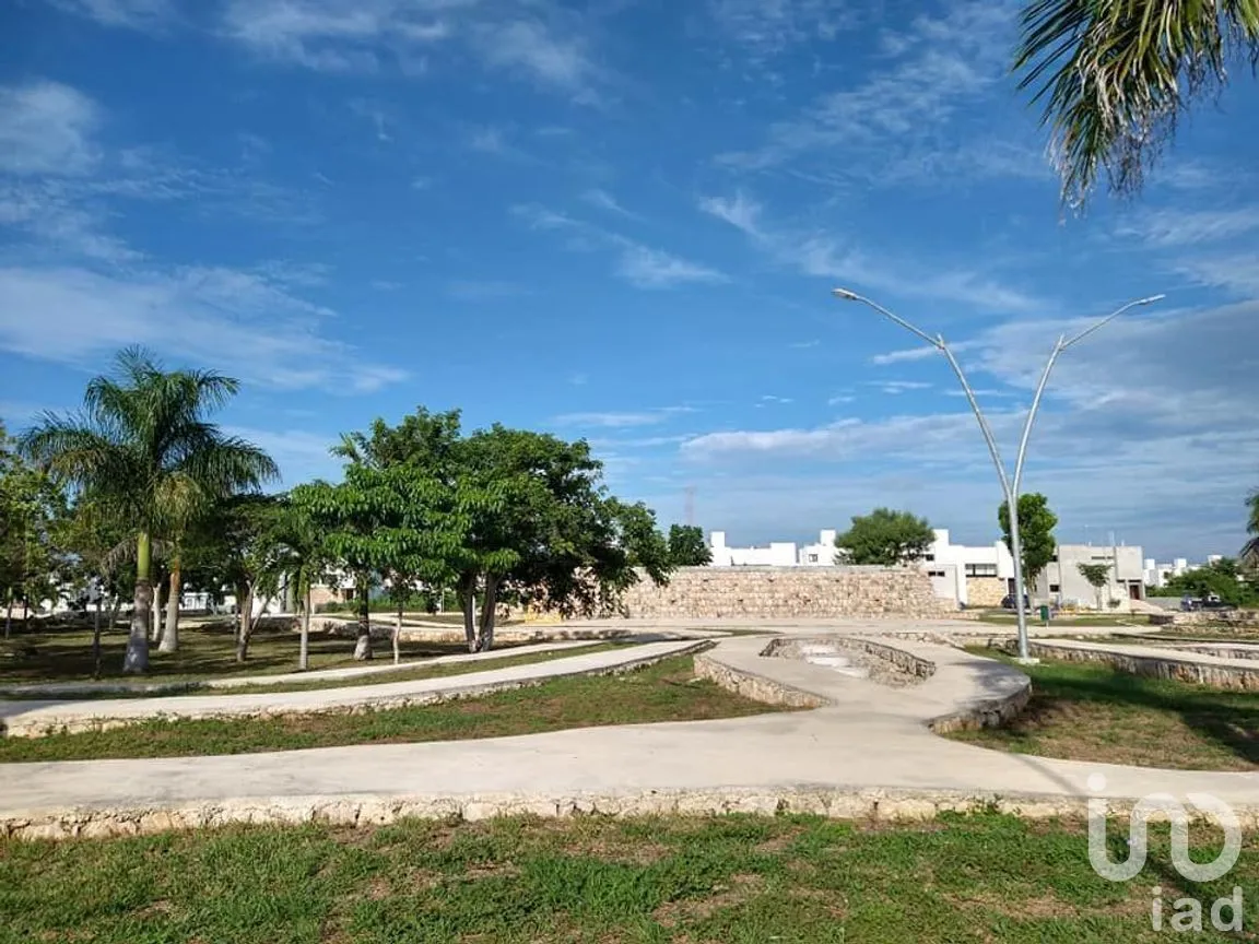 Terreno en Venta en Cholul, Mérida, Yucatán | NEX-280612 | iad México | Foto 19 de 20