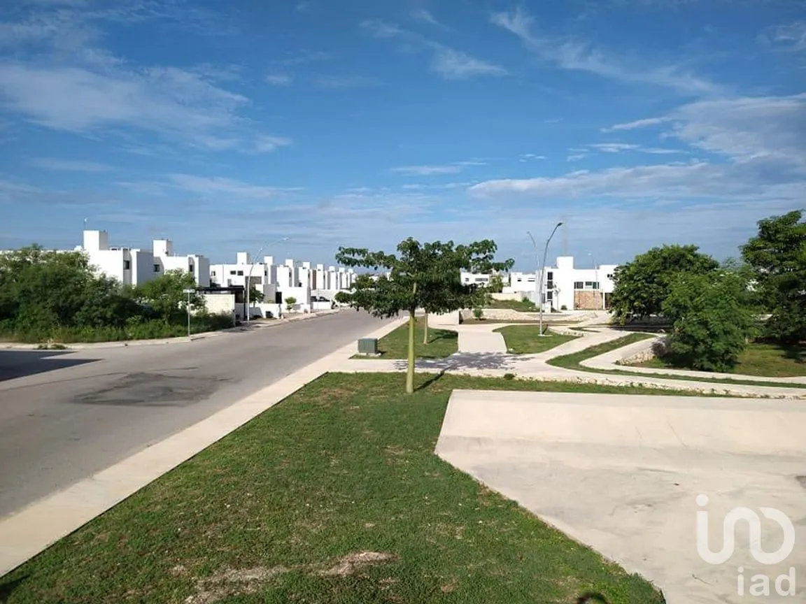 Terreno en Venta en Cholul, Mérida, Yucatán | NEX-280612 | iad México | Foto 6 de 20