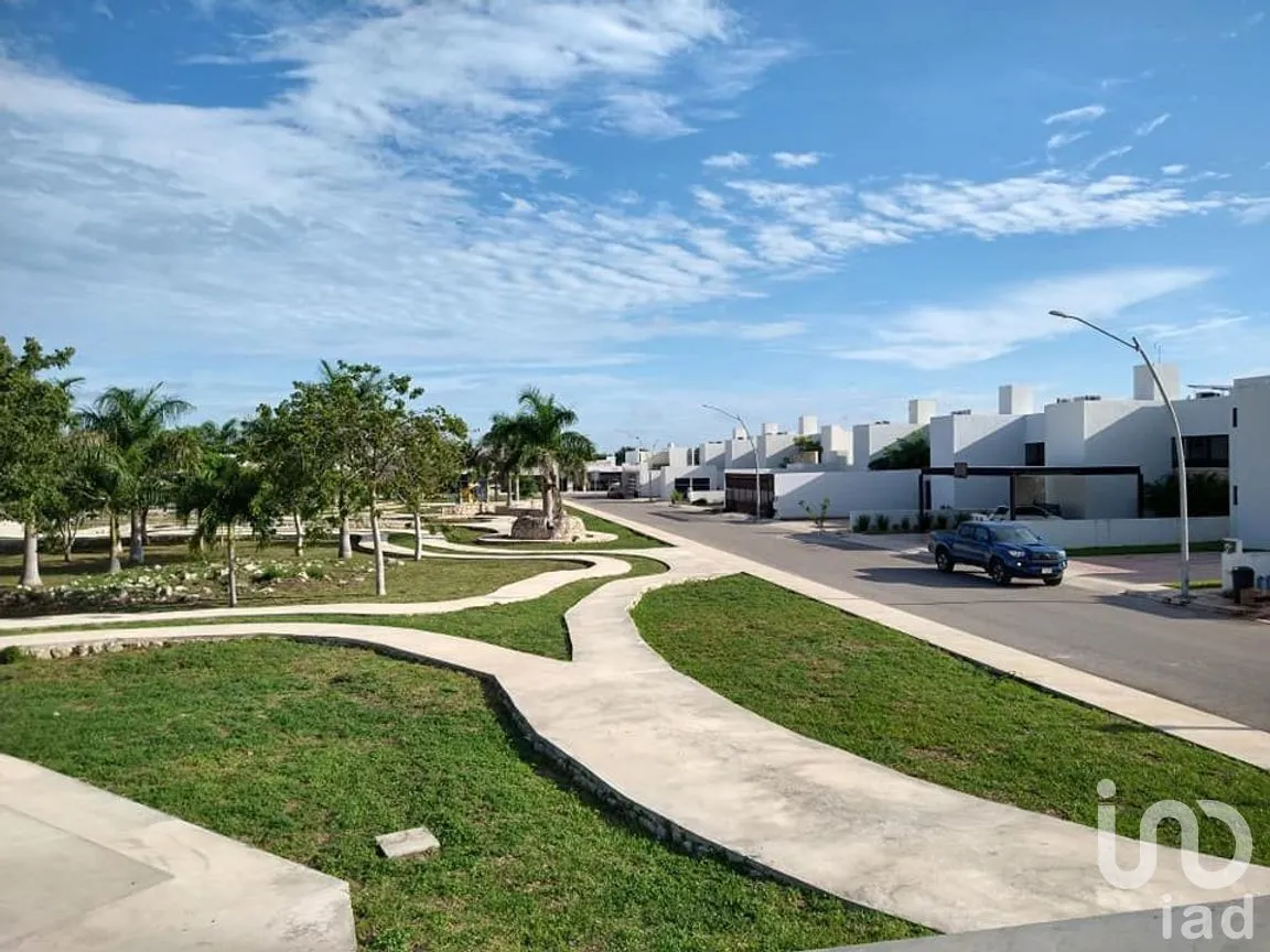 Terreno en Venta en Cholul, Mérida, Yucatán | NEX-280612 | iad México | Foto 7 de 20