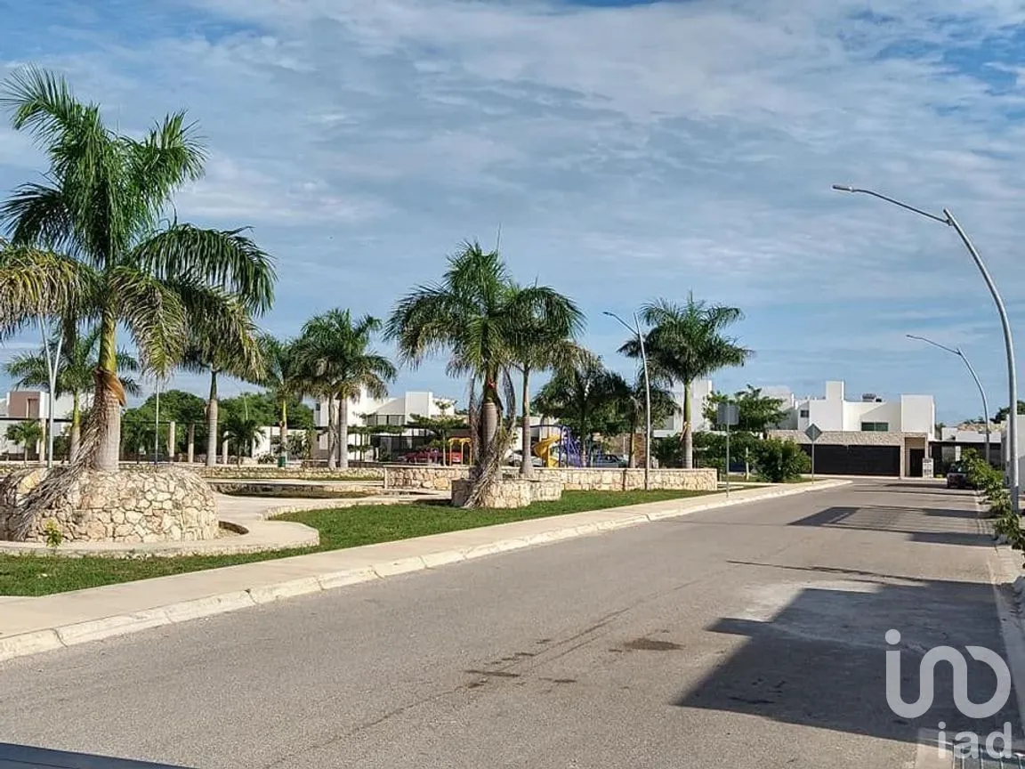 Terreno en Venta en Cholul, Mérida, Yucatán | NEX-280612 | iad México | Foto 9 de 20