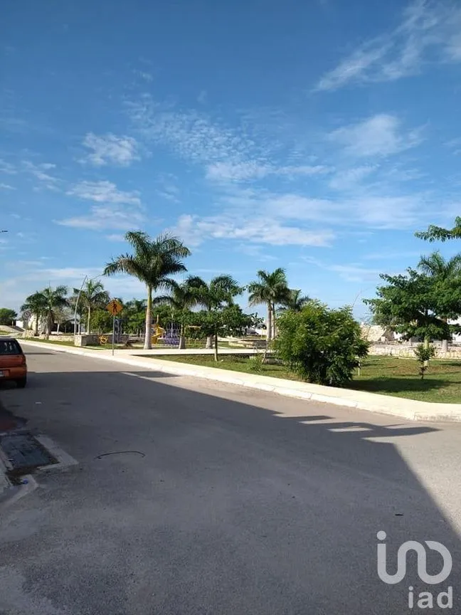 Terreno en Venta en Cholul, Mérida, Yucatán | NEX-280612 | iad México | Foto 10 de 20