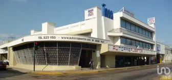 NEX-280868 - Casa en Venta, con 9 recamaras, con 1 baño, con 4100 m2 de construcción en Mérida Centro, CP 97000, Yucatán.