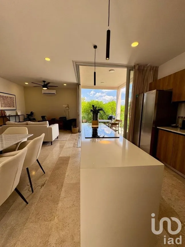 Departamento en Venta en Montes de Ame, Mérida, Yucatán | NEX-281155 | iad México | Foto 5 de 10