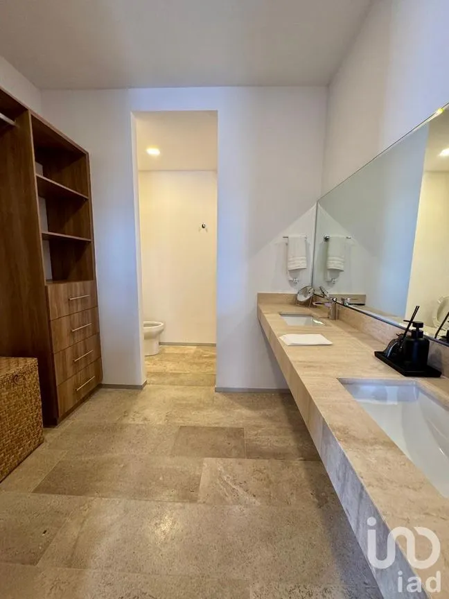 Departamento en Venta en Montes de Ame, Mérida, Yucatán | NEX-281155 | iad México | Foto 6 de 10